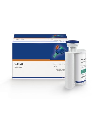 V-POSIL mono fast cart 380 ml