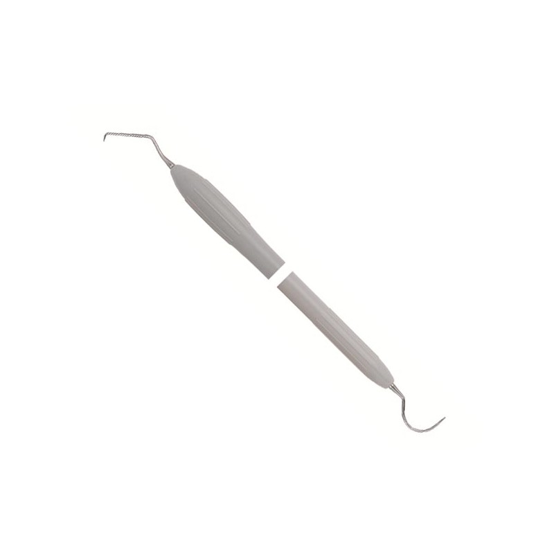 SONDA LM ergo 17/23