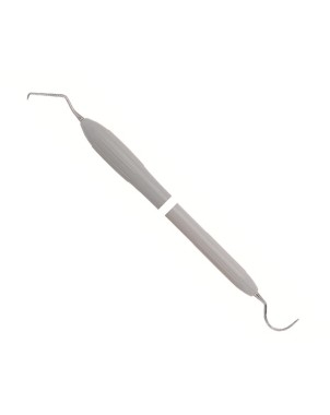 SONDA LM ergo 17/23