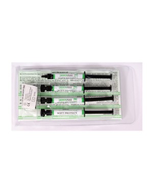PROTECTOR GINGIVAL PG