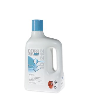 ID 212 DESINF.INSTRUMENT.2,5l.