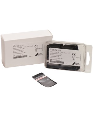 FUNDA PROTECTORA FORMATO 1 (VISTASCAN)