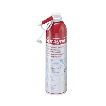 SPRAYNET 500 ml