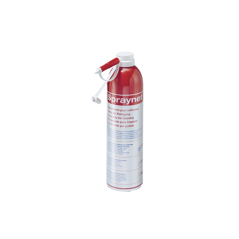 SPRAYNET 500 ml