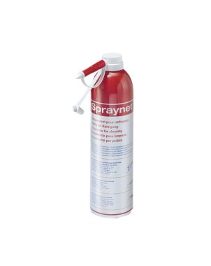 SPRAYNET 500 ml