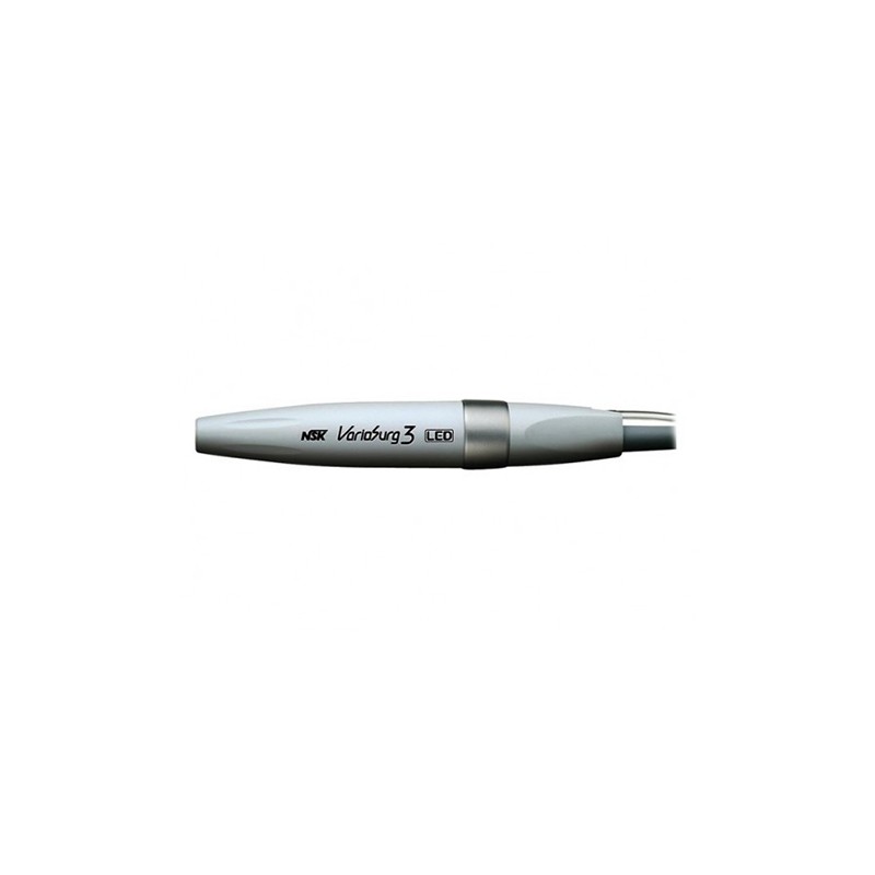 VARIOSURG 3 pieza de mano VS3-LED-HPSC c/luz c/cable