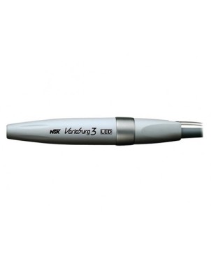 VARIOSURG 3 pieza de mano VS3-LED-HPSC c/luz c/cable