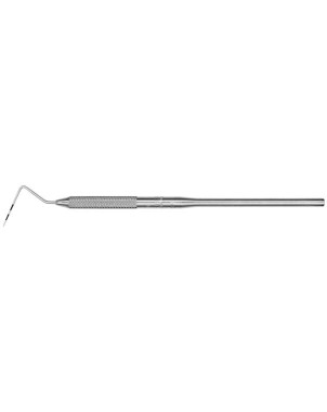 PCP11 SONDA QULIX