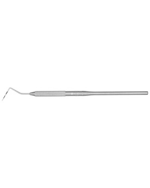 PCP8 SONDA QULIX