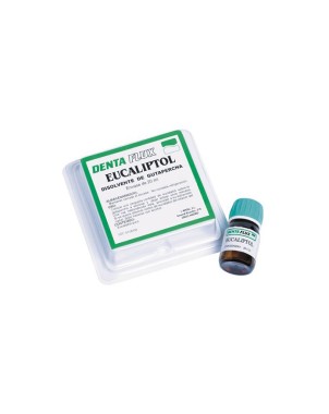 EUCALIPTOL puro 20 ml