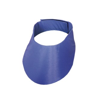 NELSON COLLAR PROTECTOR 0,35 mm