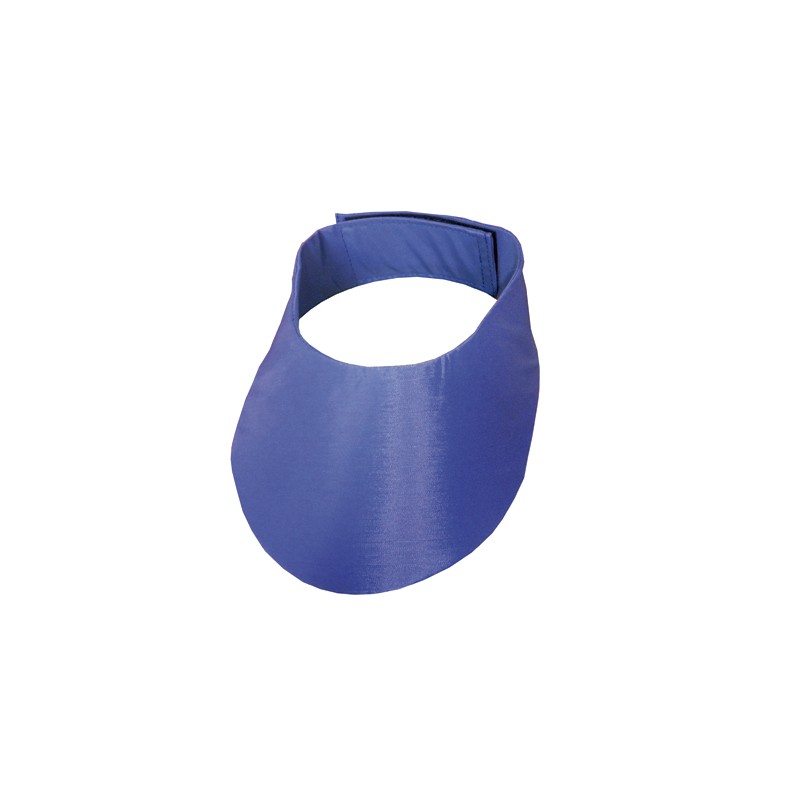 NELSON COLLAR PROTECTOR 0,35 mm