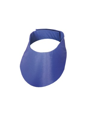 NELSON COLLAR PROTECTOR 0,35 mm