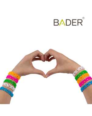 Molar Bracelet BADER