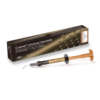 G-AENIAL universal injectable B1 jer 1 ml