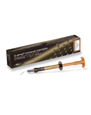 G-AENIAL universal injectable AE jer 1 ml