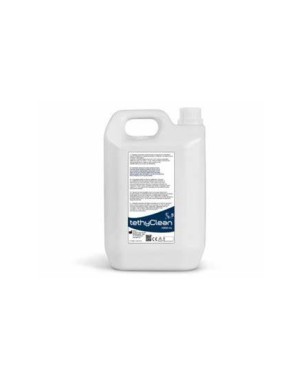 TETHYCLEAN detergente 3 l