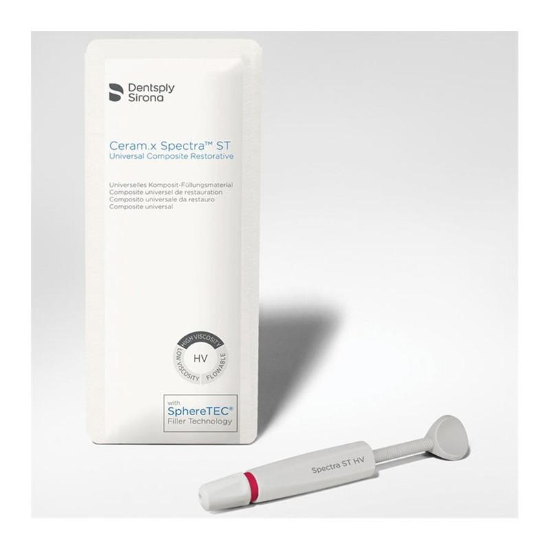 CERAM X SPECTRA ST HV A1 jer 3 g