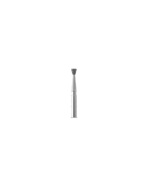 RA 216/6 805-012 RA DIAM. MEDIO 6U.
