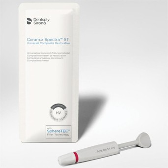 CERAM X SPECTRA ST HV A3,5 jer 3 g