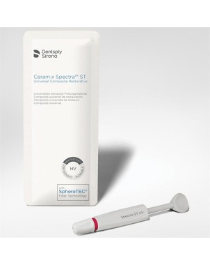 CERAM X SPECTRA ST HV A3,5 jer 3 g
