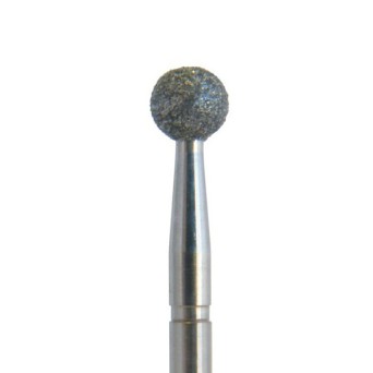 HP 1091 026MM