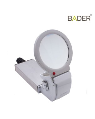 Lupa para Puesto de Trabajo BADER