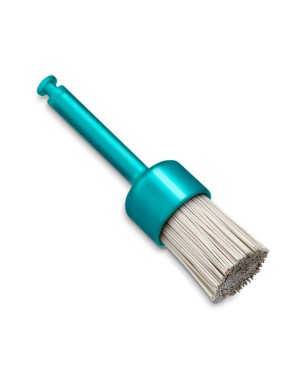 UNIGLOSSCELLBRUSH 6U.
