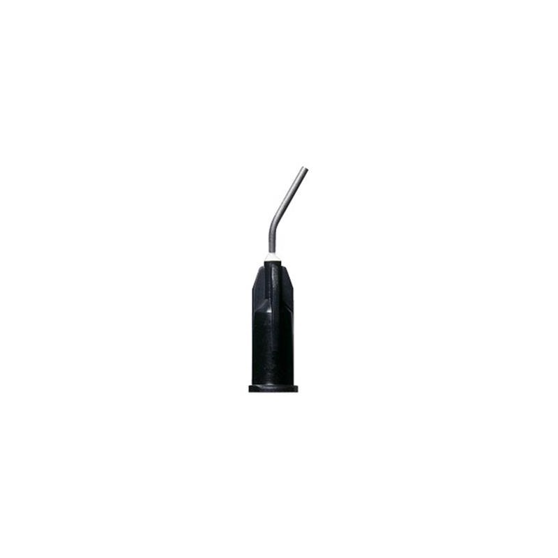 CANULAS APLICACION VOCO tipo 41 100 ud