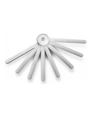 IPR-DC020/3 DISTANCE CONTROL 0,2MM 3U.