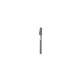 RA 208/6 845-014 RA DIAM. MEDIO 6U.