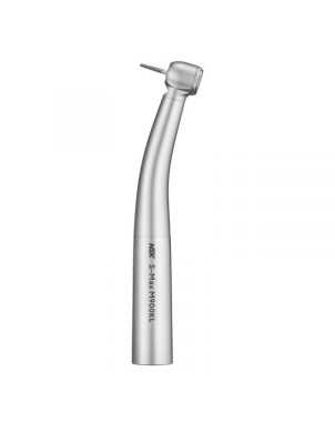 TURBINA NSK M900KL c/luz estándar conexión Kavo