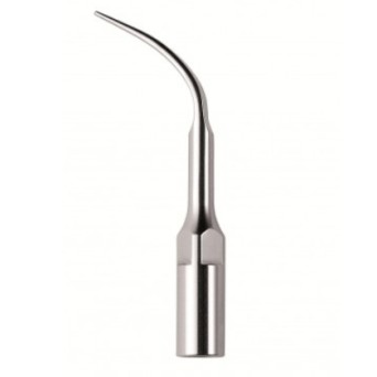 PIEZO SCALER punta nº 201