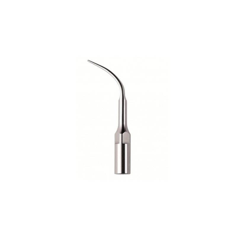 PIEZO SCALER punta nº 201