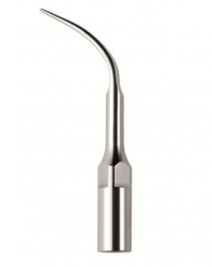 PIEZO SCALER punta nº 201