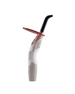 PROTECTOR DEMI 250u.