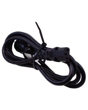ELEMENTS FREE POWER CORD
