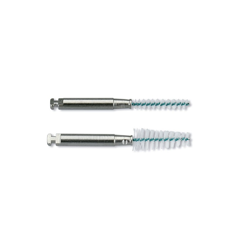 ROTOPROX CEPILLO XFINE RECTO CA 14mm. 10uds.