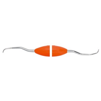 CURETA GRACEY LM ergo 211/212