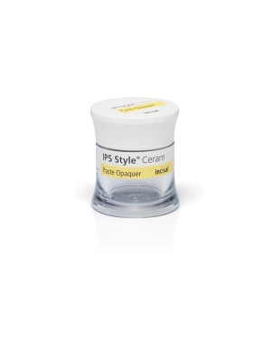 IPS STYLE CERAM opaquer pasta A3,5 5 g