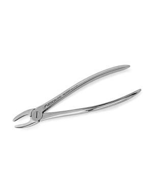FORCEPS DE EXTRACCION (FORMA INGLESA) FIG.01