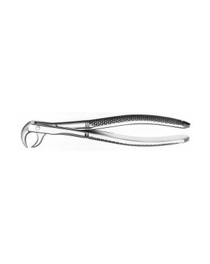 FORCEPS MARTIN 86A molares inf