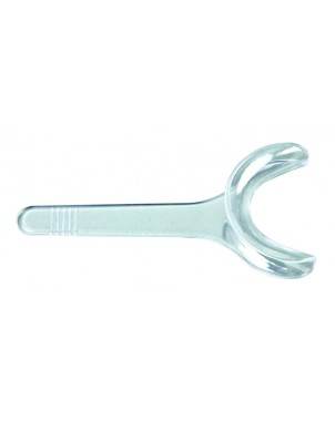 070055  RETRACTOR LABIAL ESTERILIZABLE 135ºC  2u.