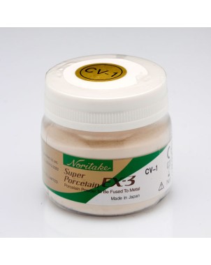 CV1 CERVICAL EX3 50gr.