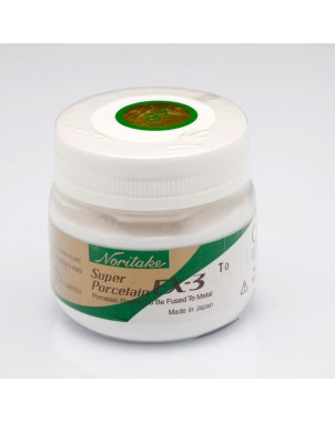 T0 TRANSLUCIDO EX3 50gr.