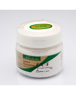 OBE DENTINA OPACA EX3 50gr.