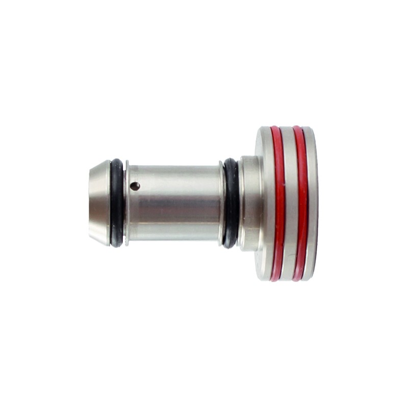 WL ADAPTADOR p/contra-angulos y PM 02/G