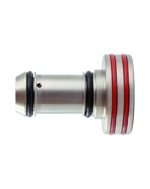 WL ADAPTADOR p/contra-angulos y PM 02/G