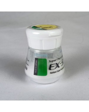 TBLUE EX3 10gr.