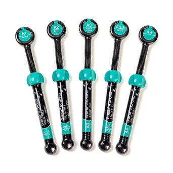 G-AENIAL ACHORD A1 jer 2,1 ml/4 g
